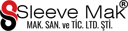 Tema