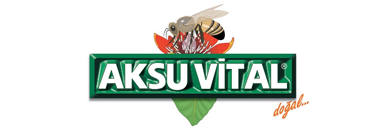AksuVital