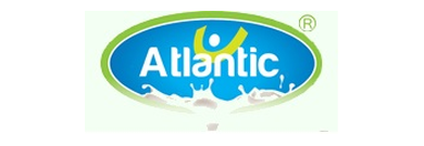 Atlantic