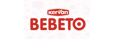 KervanGıda