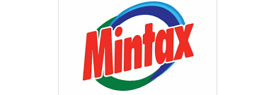 Mintax