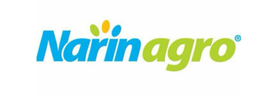 NarinAgro