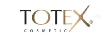 Totex