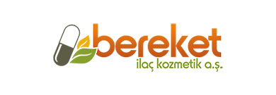 bereketilac