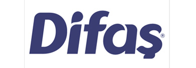 difas