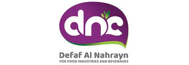dncdefaf