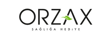 orzax