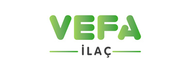 vefailac